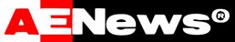 aeronet news|Z domova .